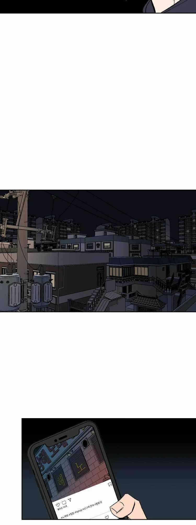 30 Ngày Chapter 8 trang 33