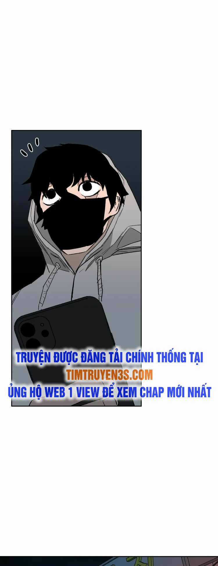 30 Ngày Chapter 8 trang 34