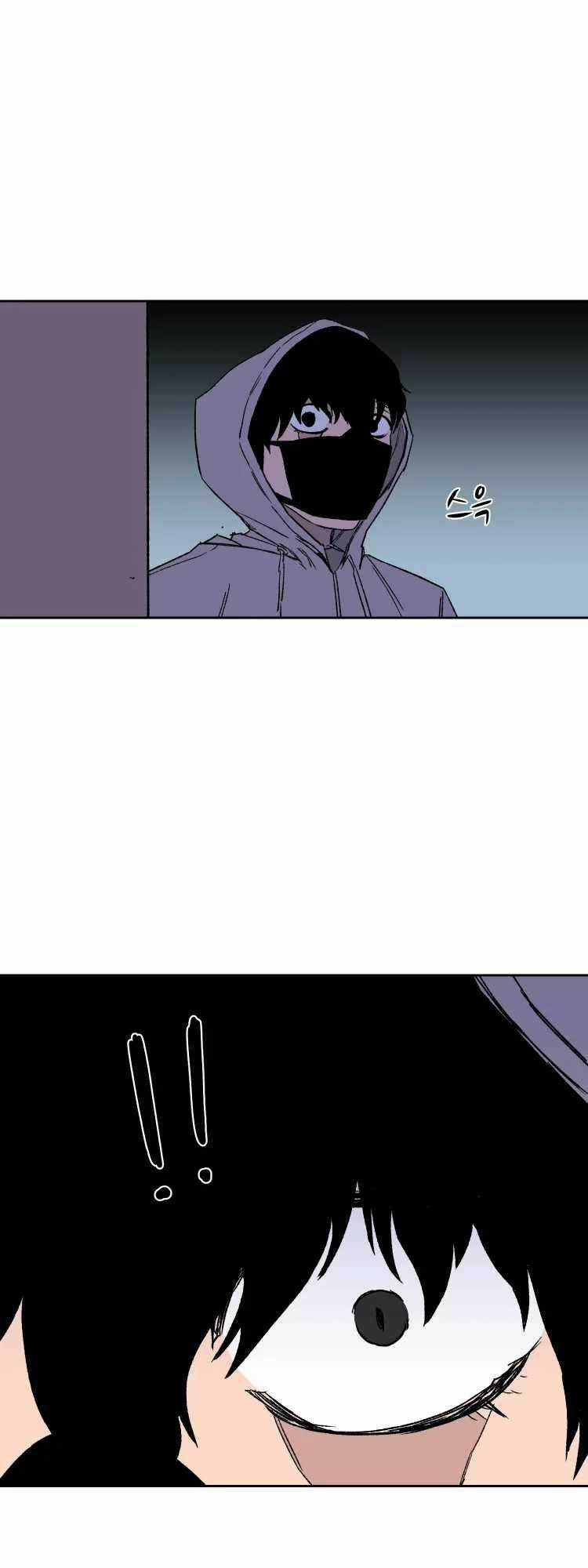 30 Ngày Chapter 8 trang 37