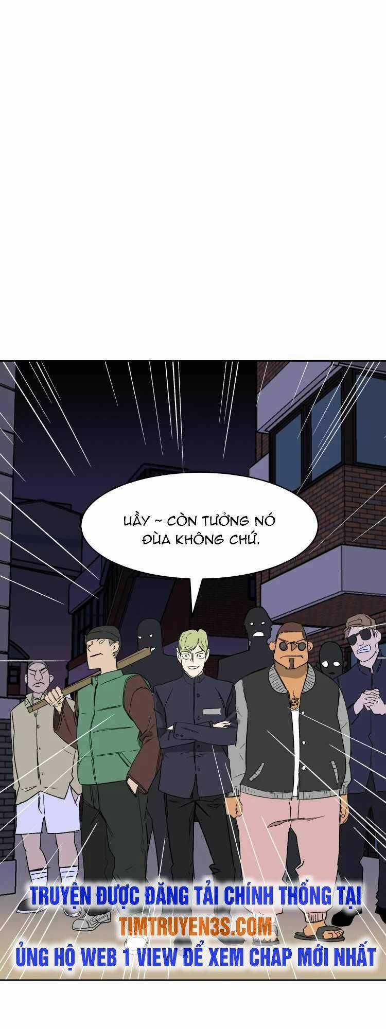 30 Ngày Chapter 8 trang 38