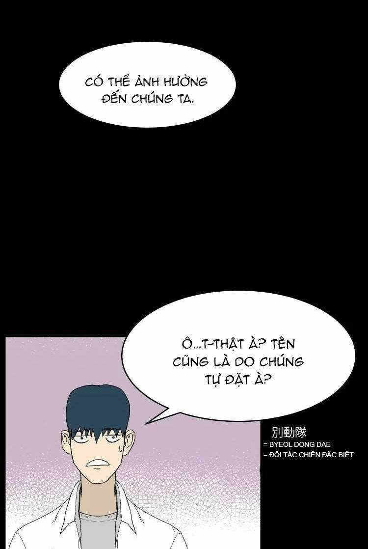 30 Ngày Chapter 8 trang 4