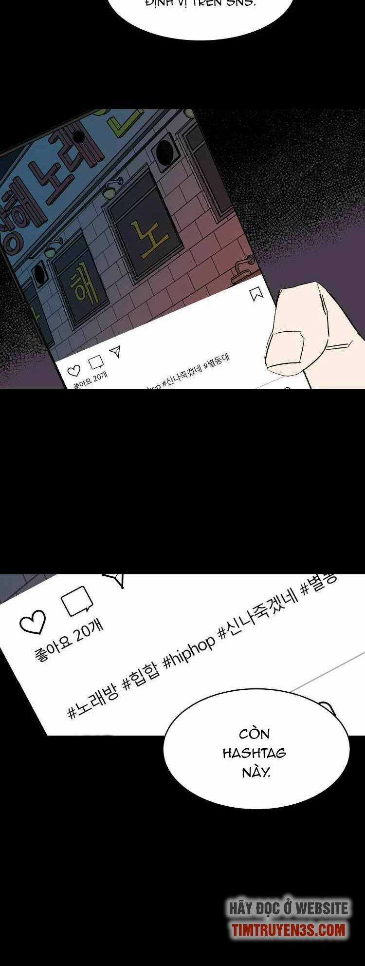 30 Ngày Chapter 8 trang 40