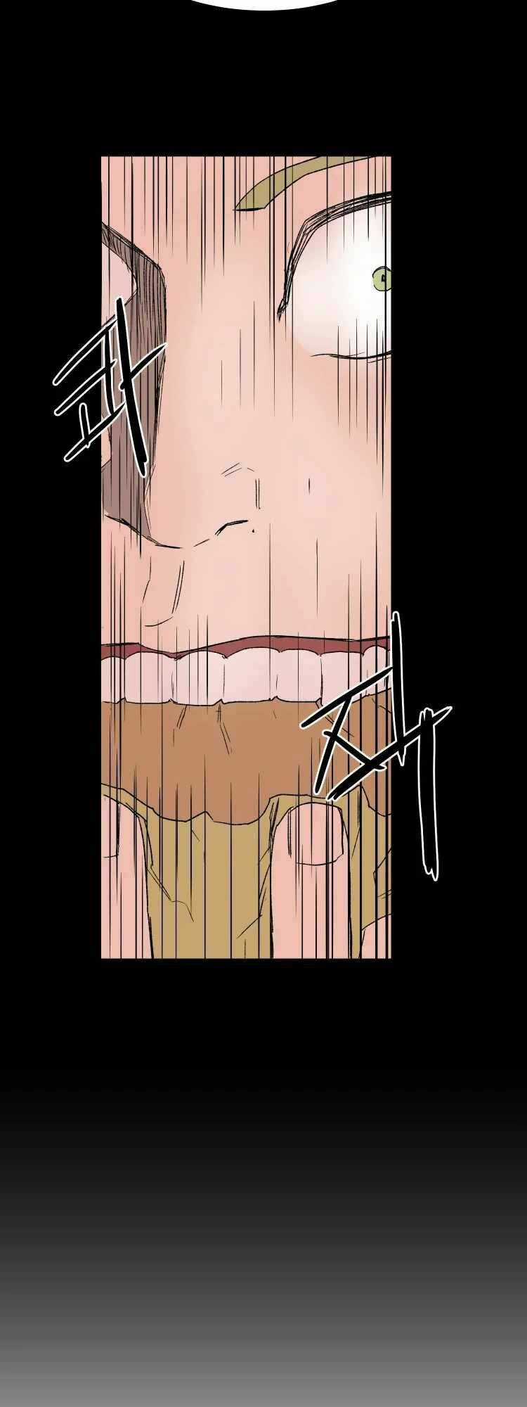 30 Ngày Chapter 8 trang 42