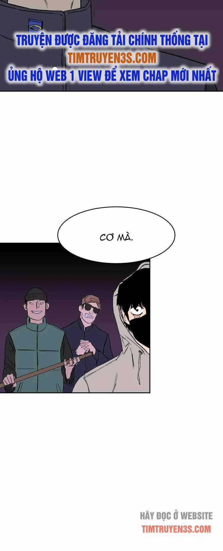 30 Ngày Chapter 8 trang 45