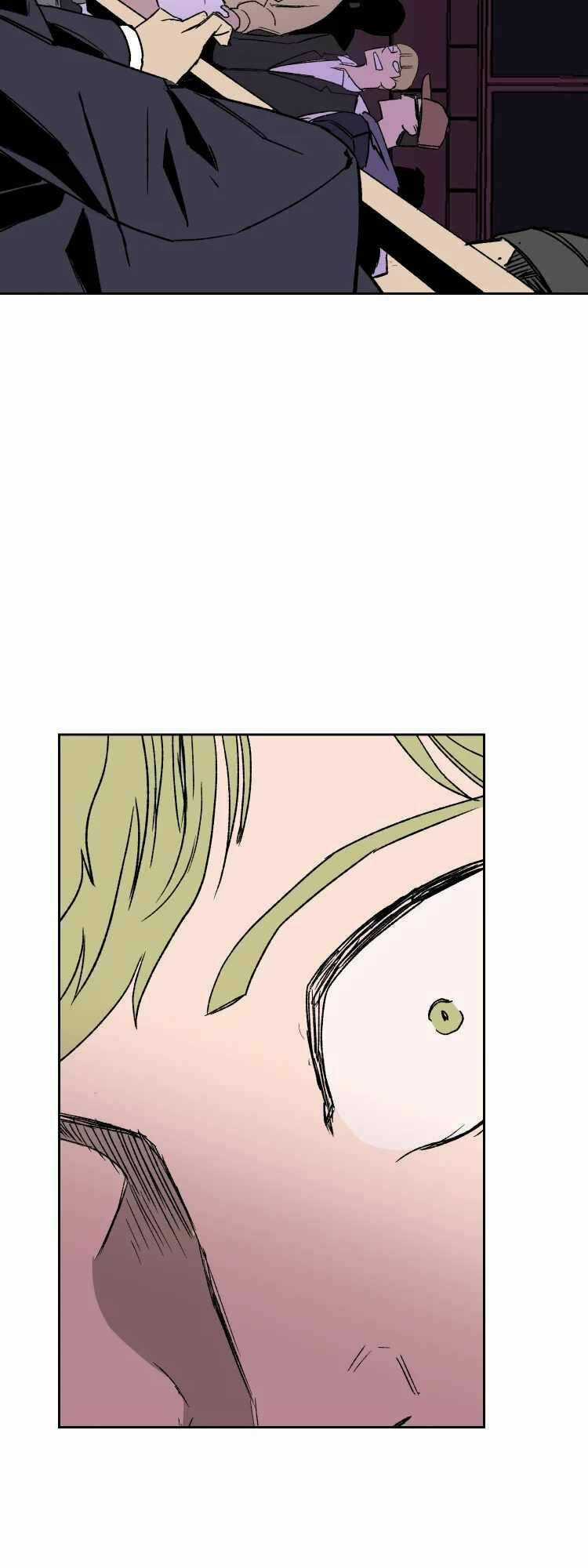 30 Ngày Chapter 8 trang 47