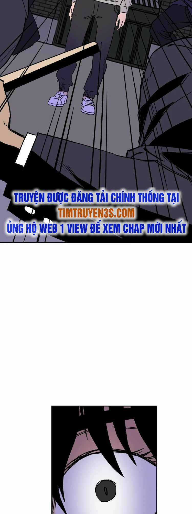 30 Ngày Chapter 8 trang 49