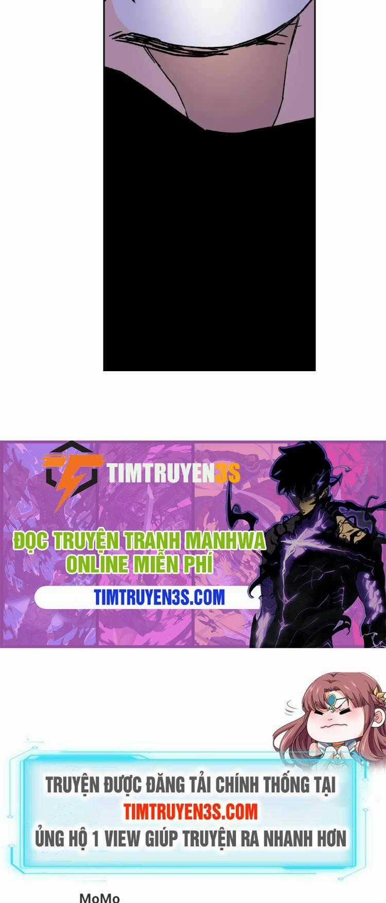 30 Ngày Chapter 8 trang 50