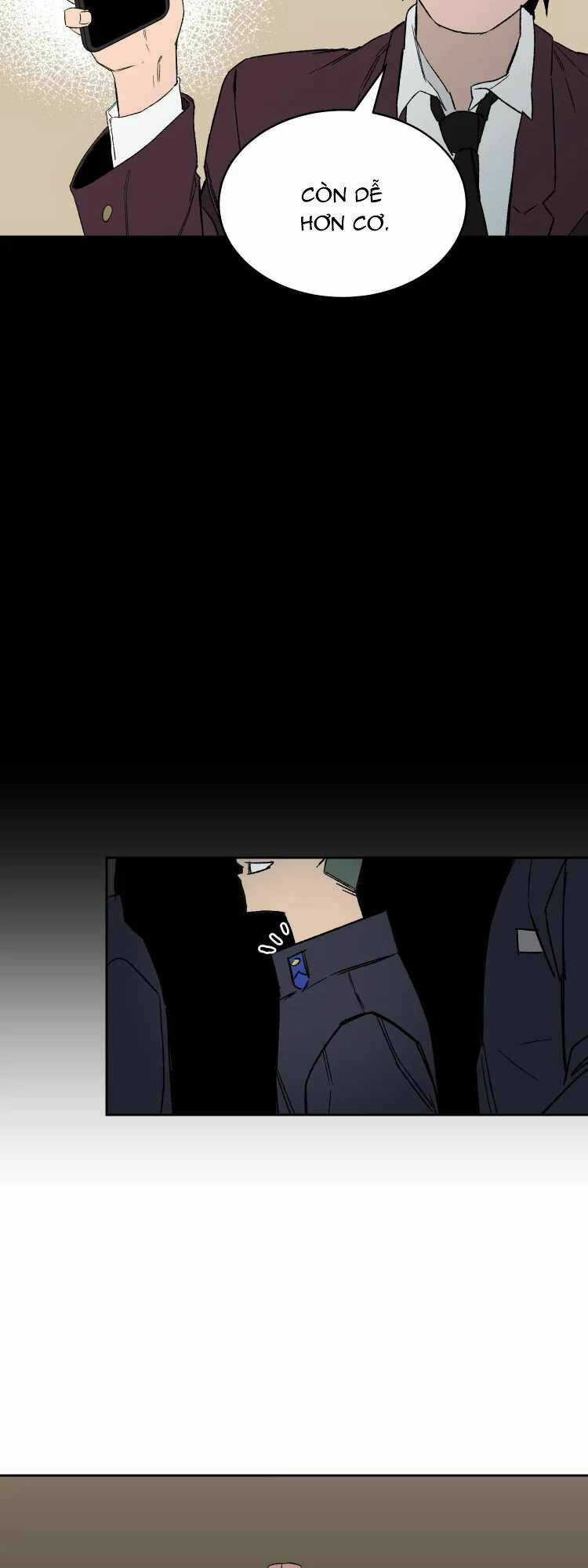 30 Ngày Chapter 8 trang 7