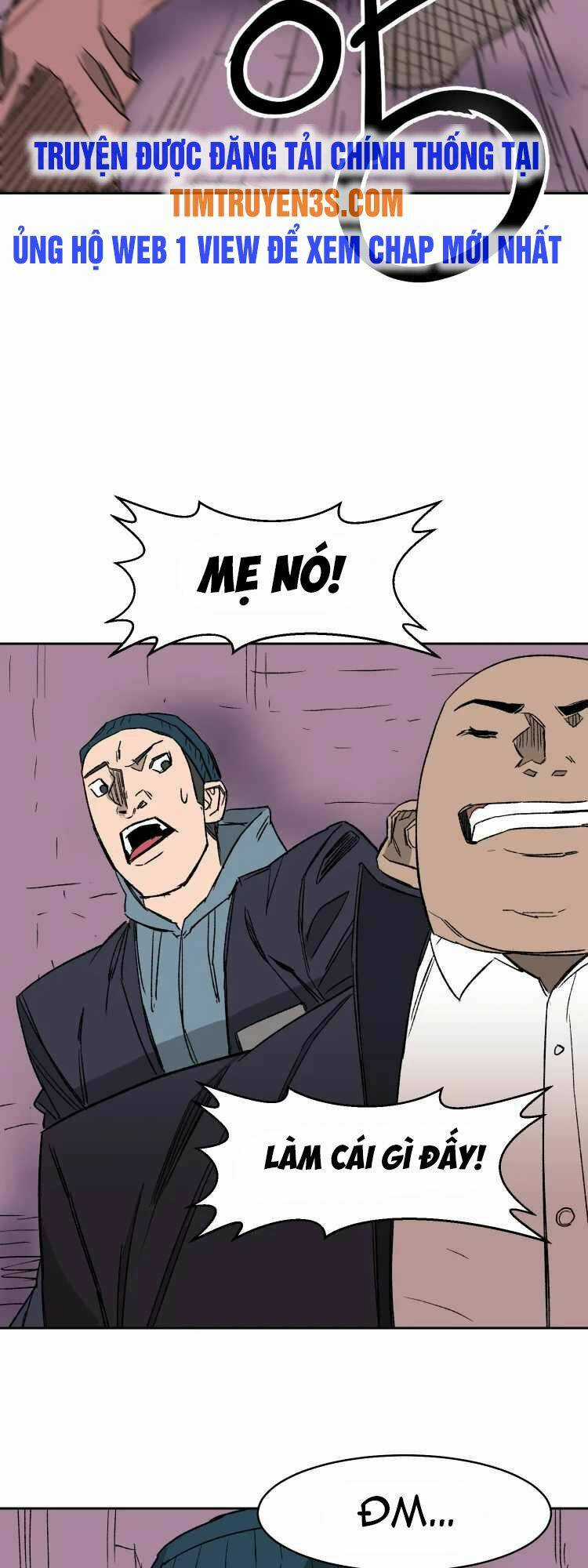 30 Ngày Chapter 9 trang 11