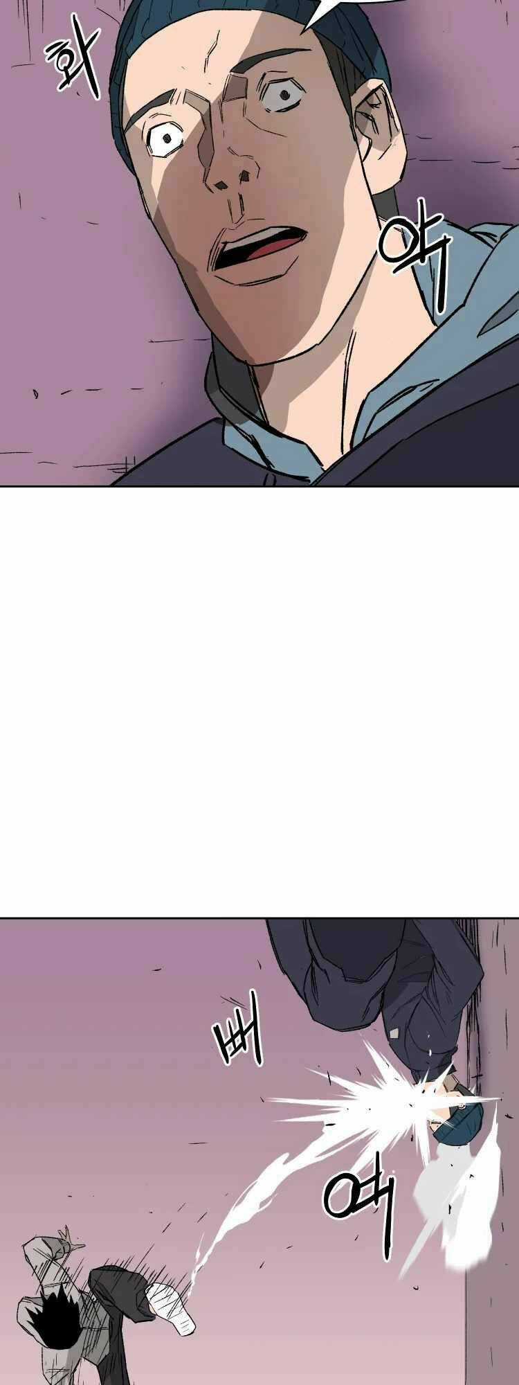 30 Ngày Chapter 9 trang 12