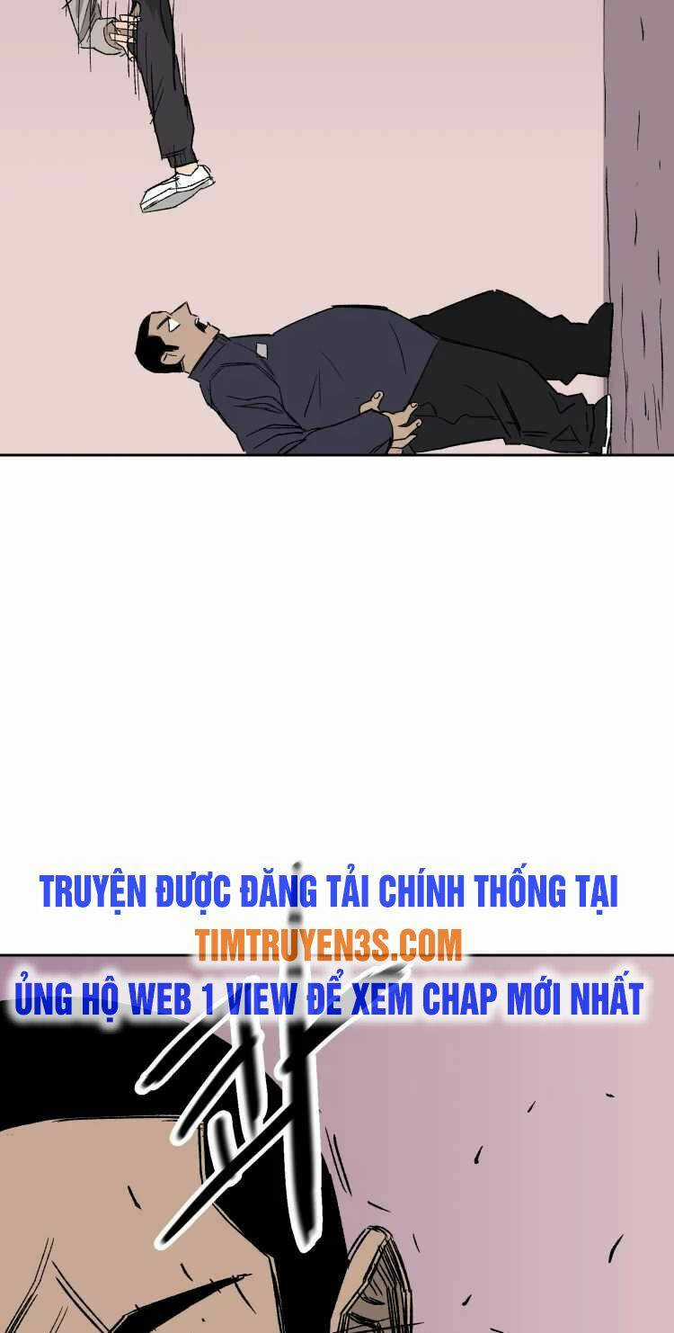 30 Ngày Chapter 9 trang 13