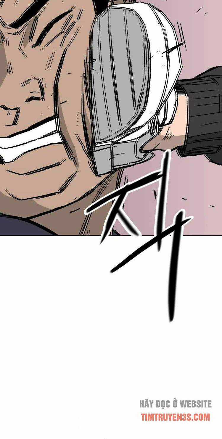 30 Ngày Chapter 9 trang 14