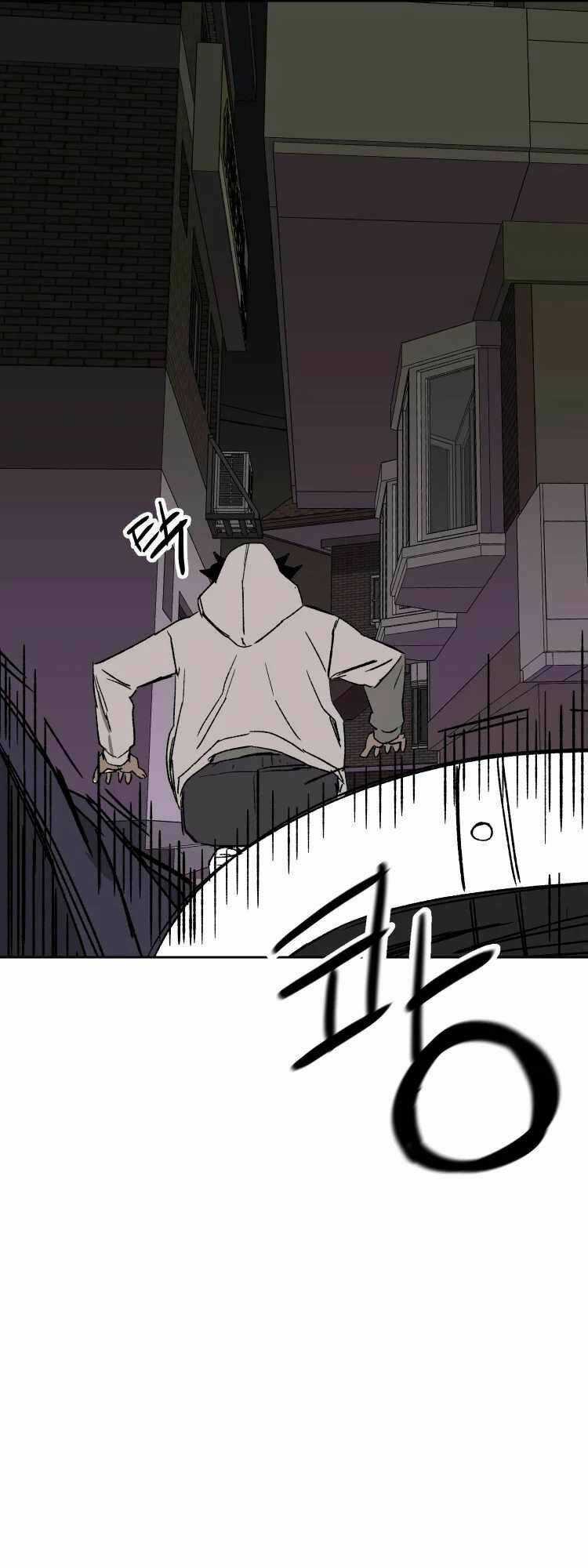 30 Ngày Chapter 9 trang 15