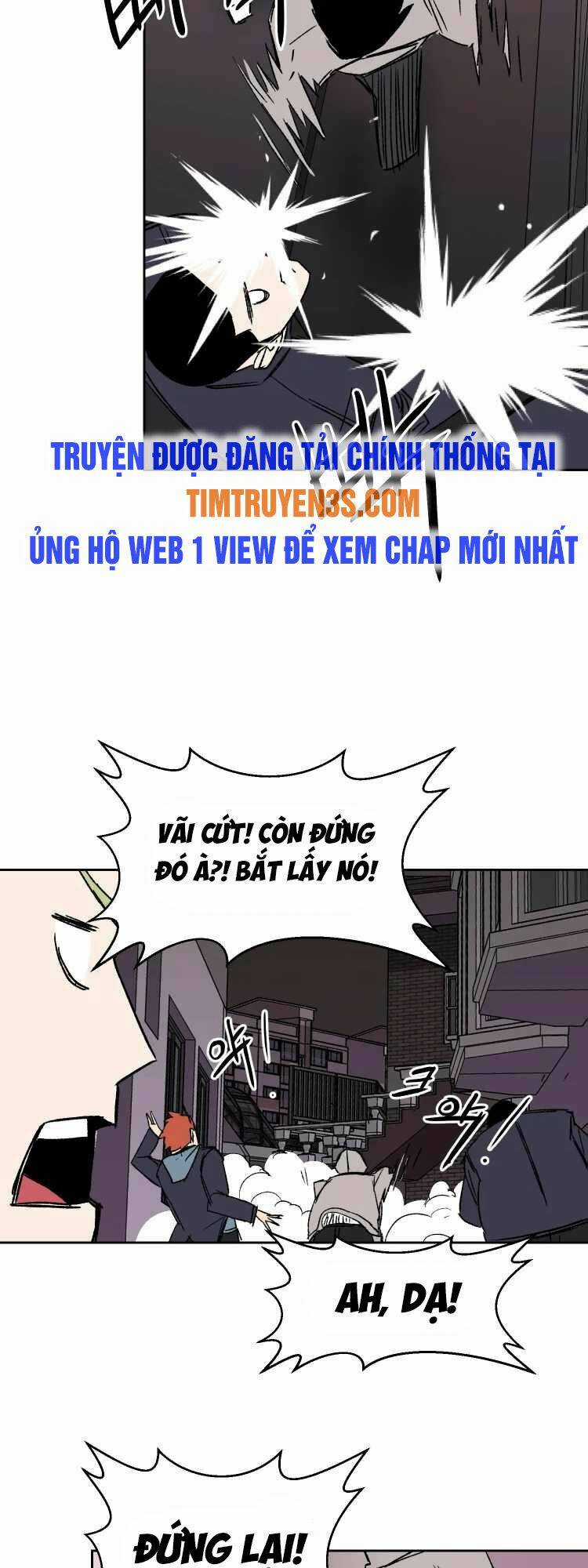 30 Ngày Chapter 9 trang 17