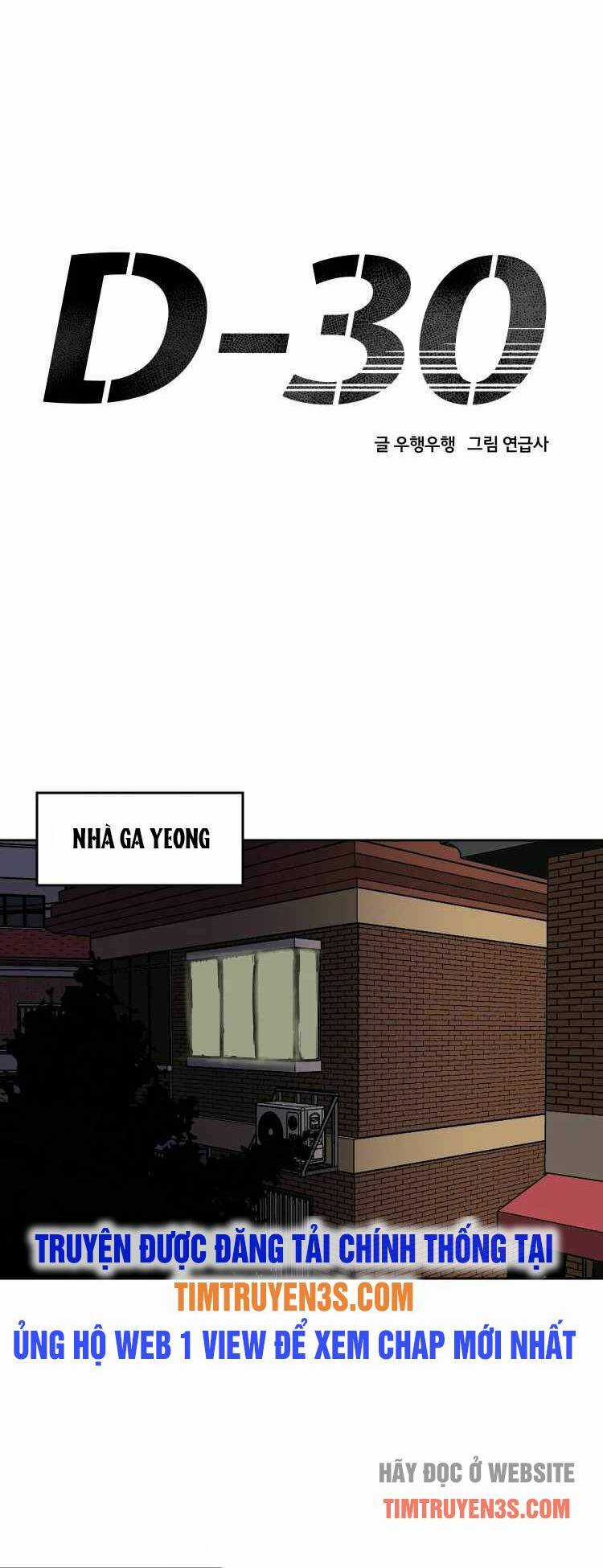 30 Ngày Chapter 9 trang 19