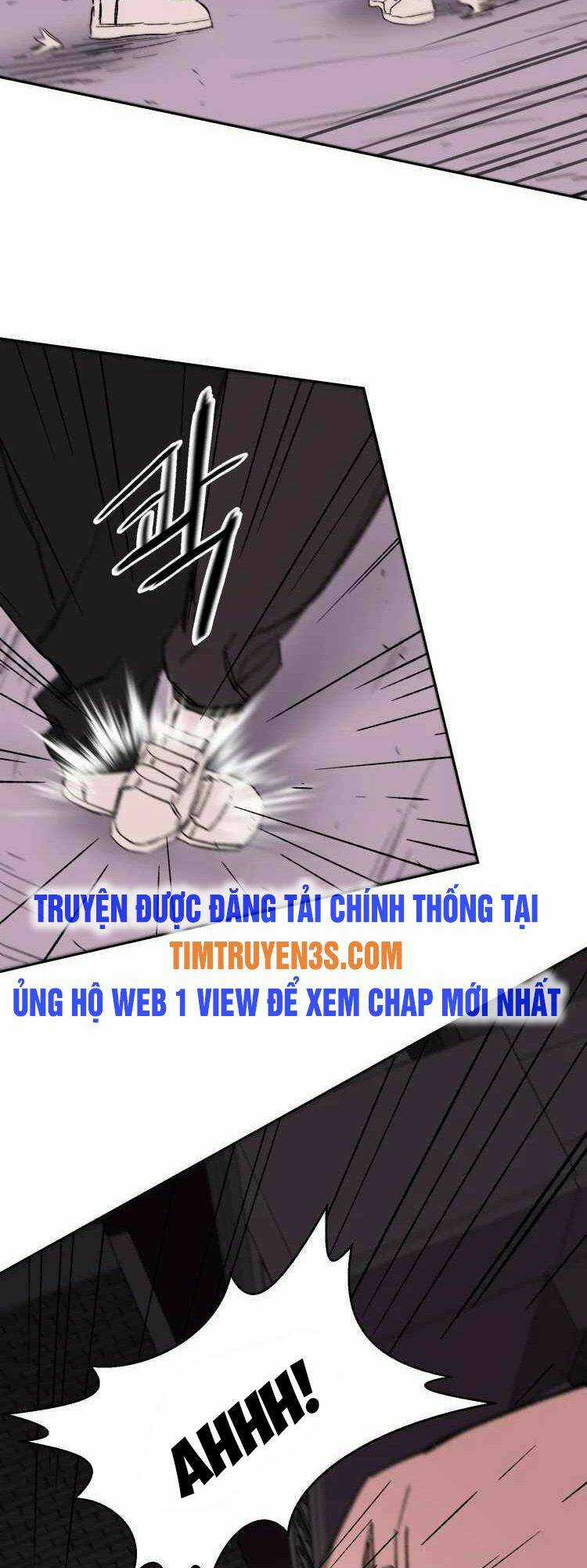 30 Ngày Chapter 9 trang 2