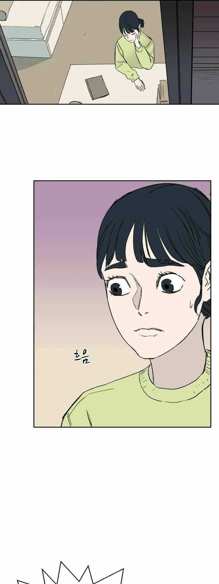 30 Ngày Chapter 9 trang 20