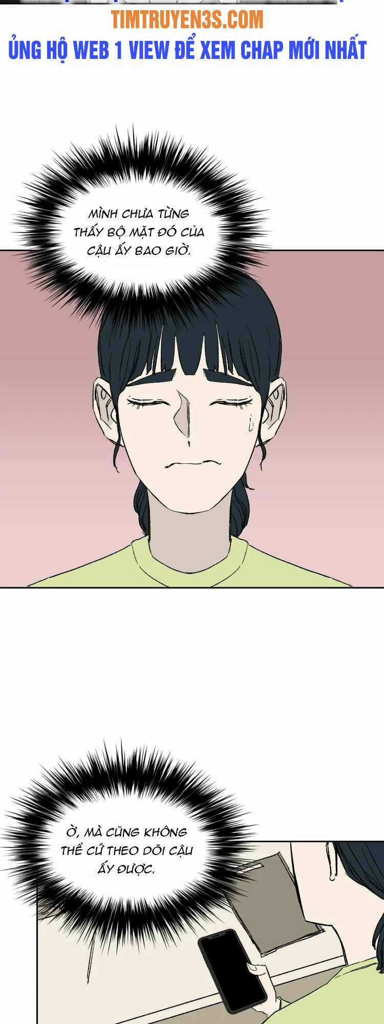 30 Ngày Chapter 9 trang 22