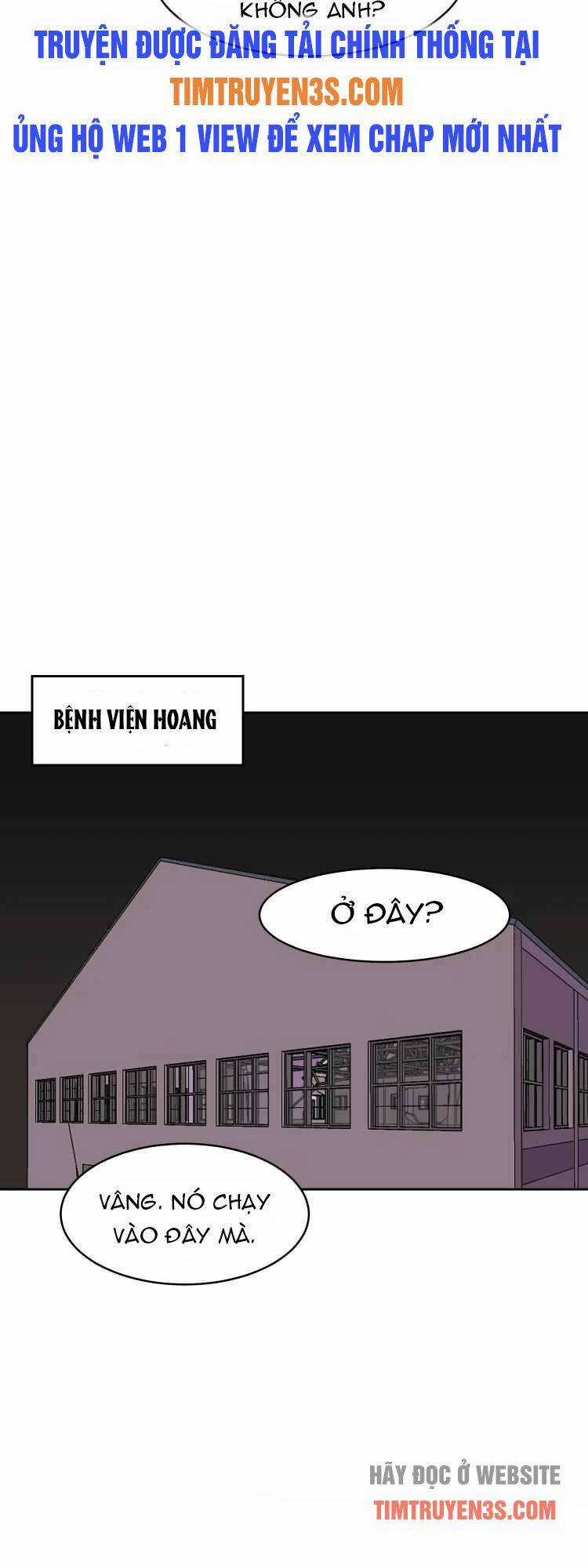 30 Ngày Chapter 9 trang 24