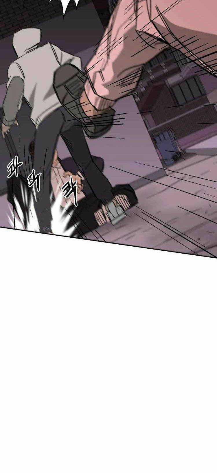 30 Ngày Chapter 9 trang 3