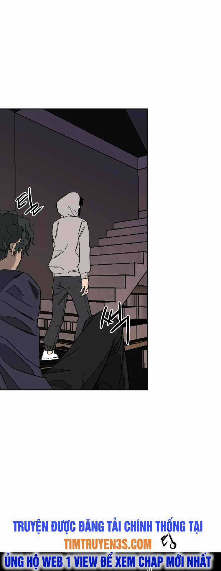 30 Ngày Chapter 9 trang 33