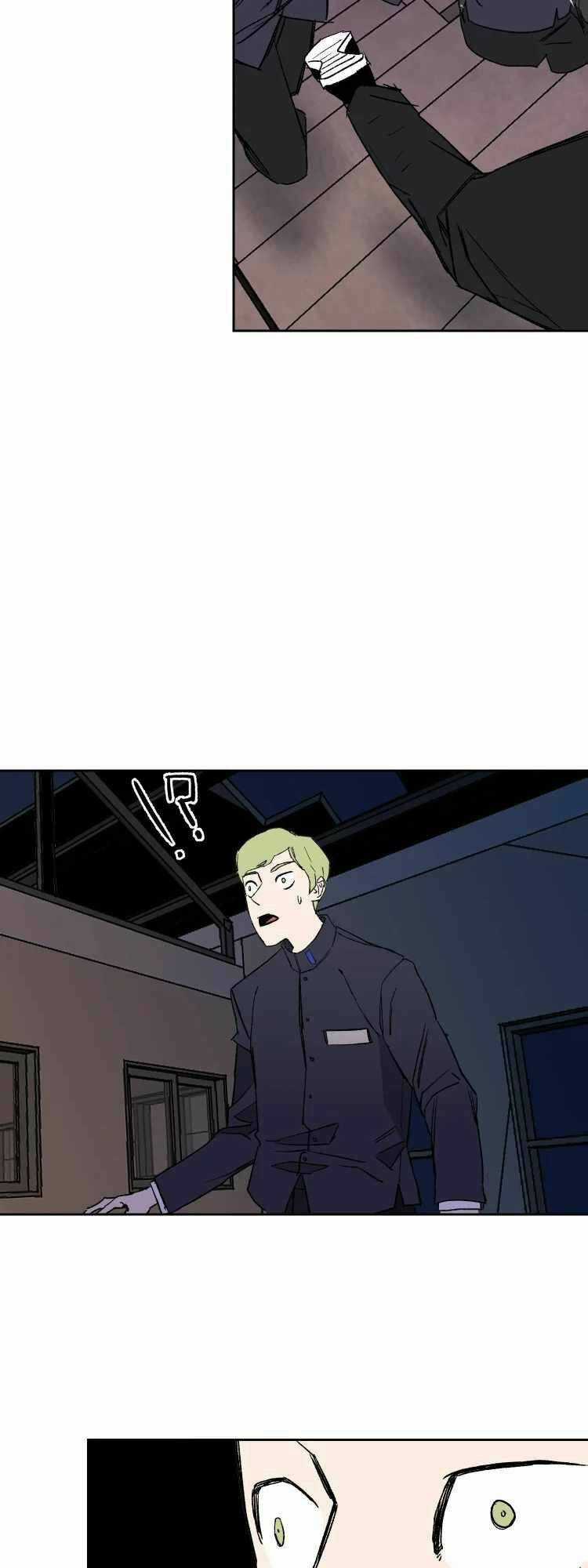 30 Ngày Chapter 9 trang 36