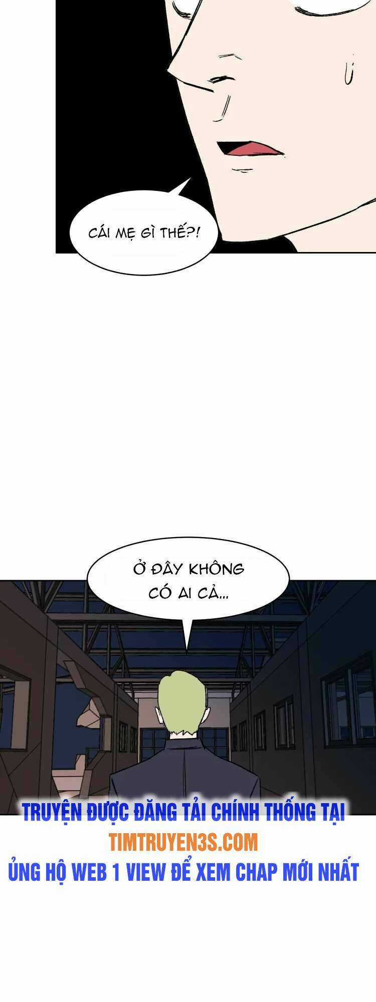 30 Ngày Chapter 9 trang 37