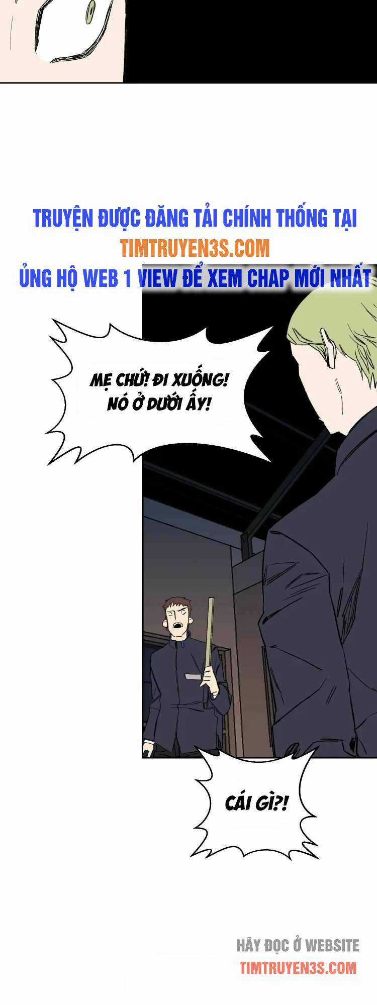 30 Ngày Chapter 9 trang 39