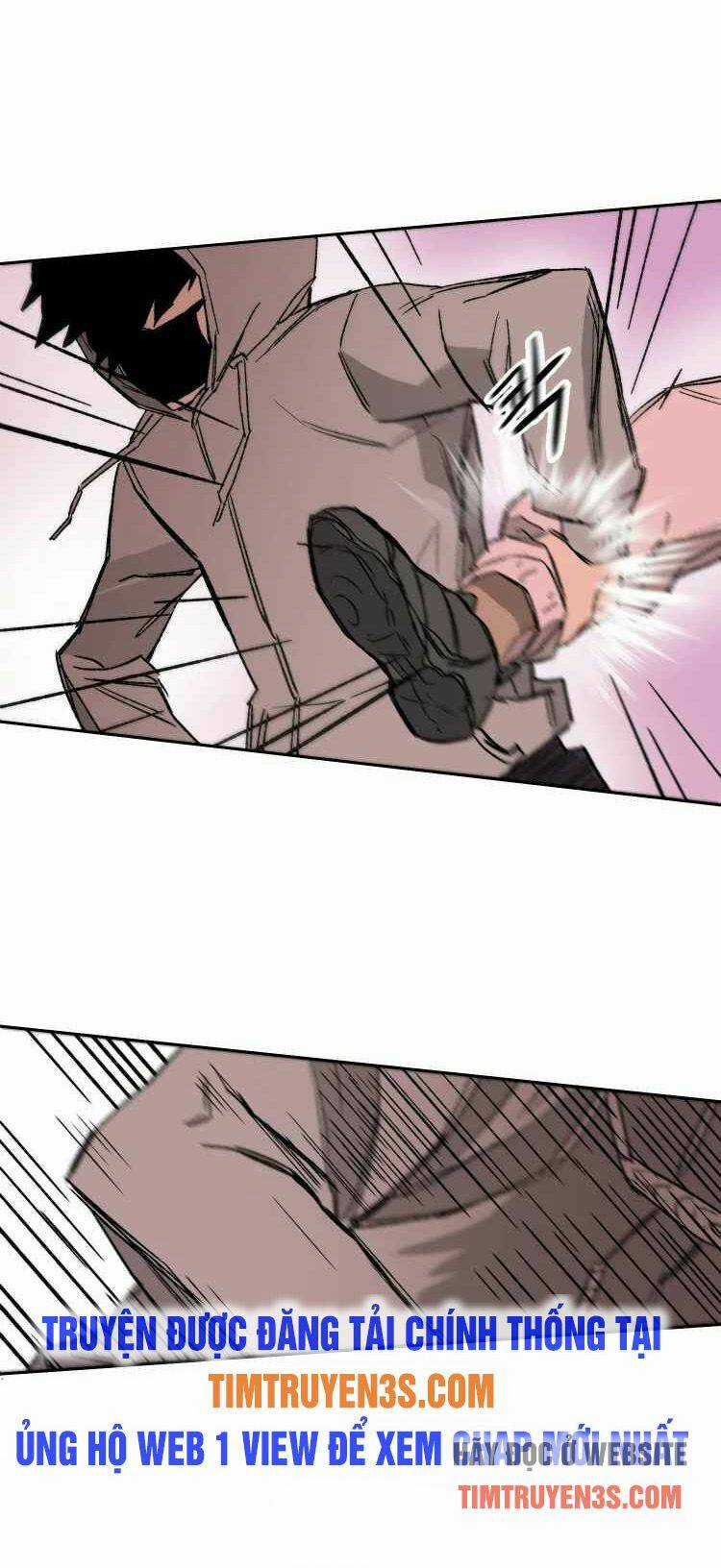 30 Ngày Chapter 9 trang 4