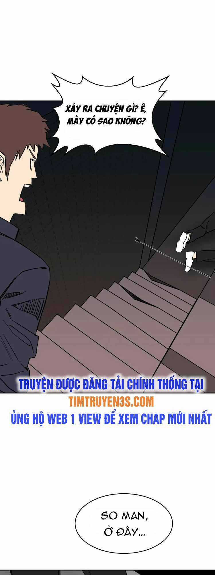 30 Ngày Chapter 9 trang 41