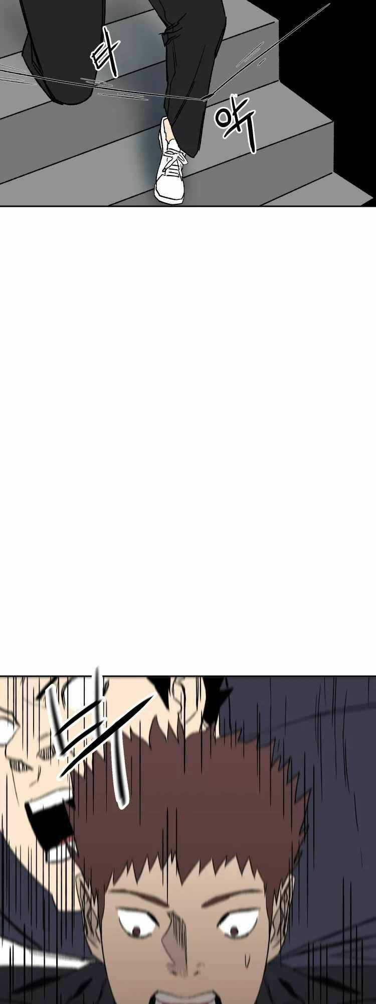 30 Ngày Chapter 9 trang 42