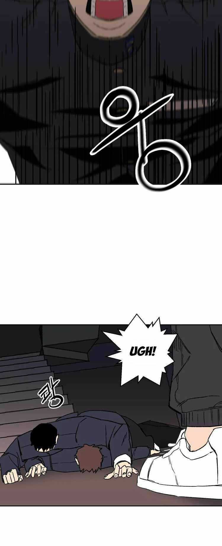 30 Ngày Chapter 9 trang 43