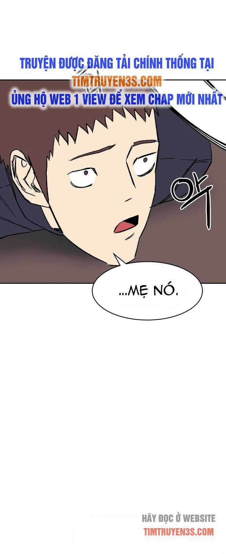 30 Ngày Chapter 9 trang 44