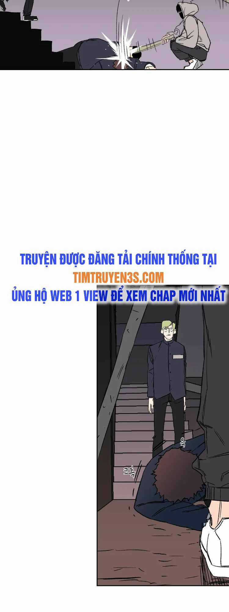 30 Ngày Chapter 9 trang 46