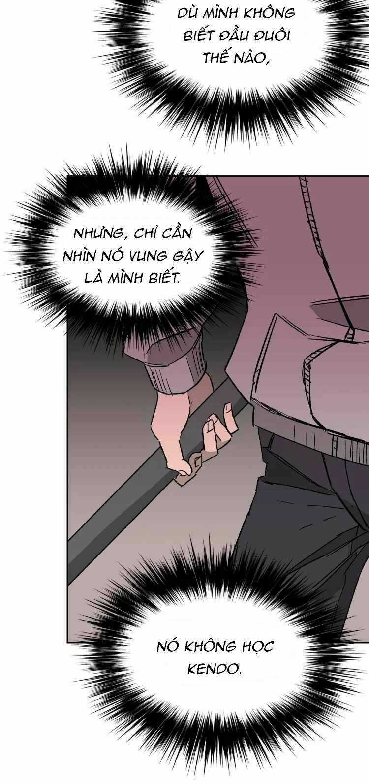 30 Ngày Chapter 9 trang 48