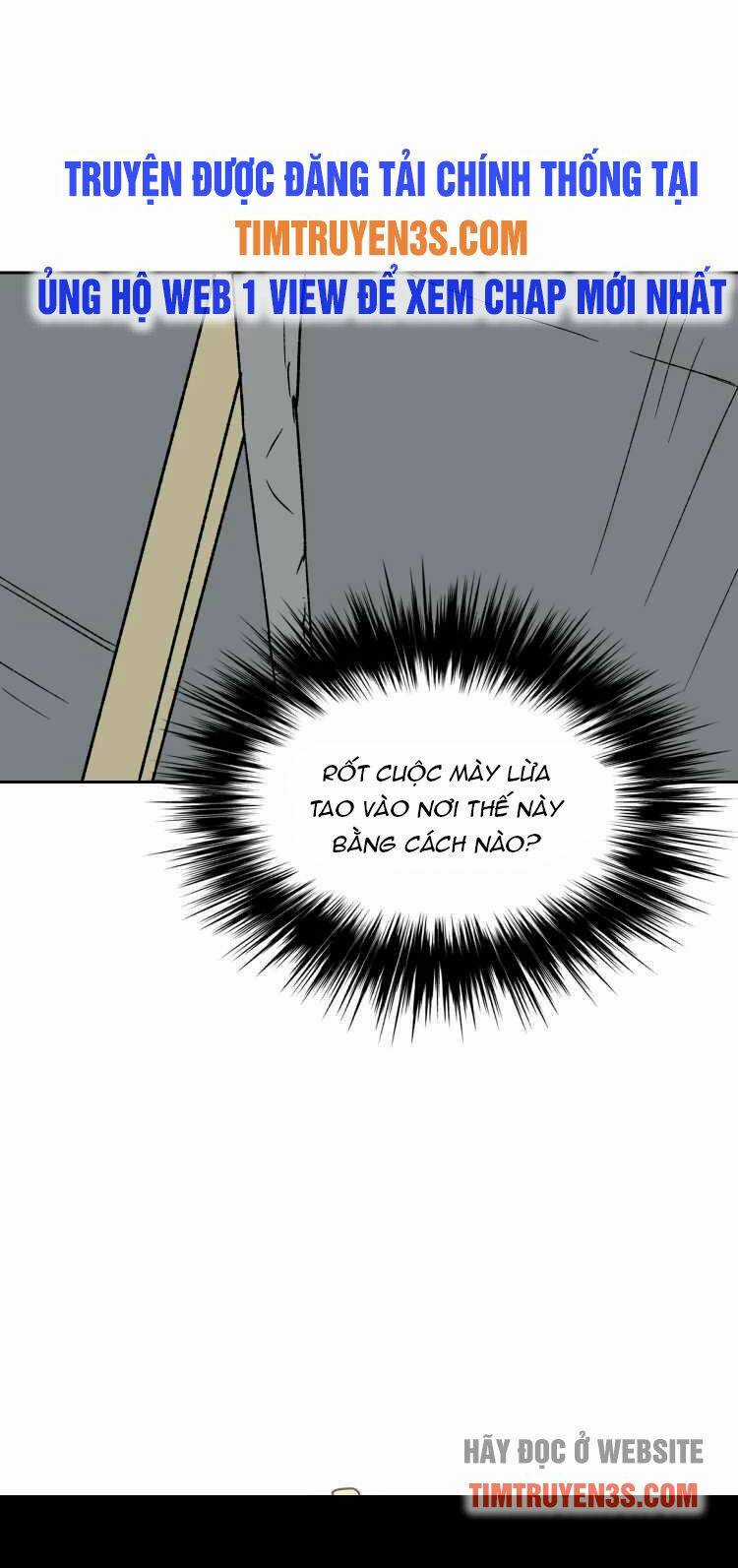 30 Ngày Chapter 9 trang 49