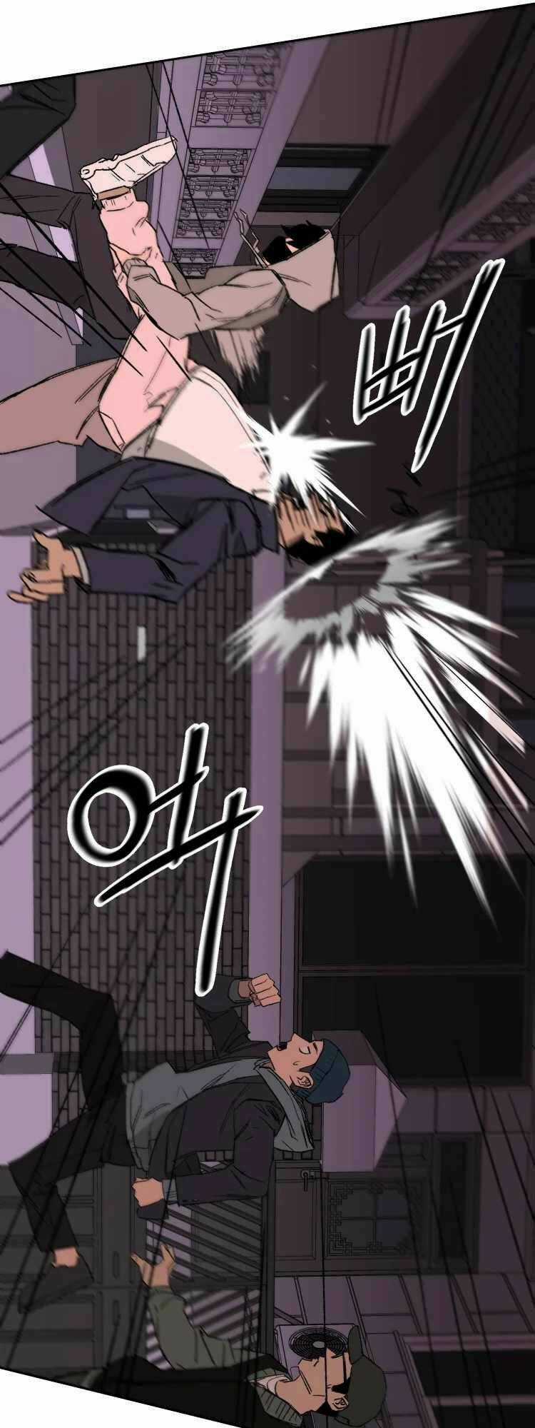 30 Ngày Chapter 9 trang 5