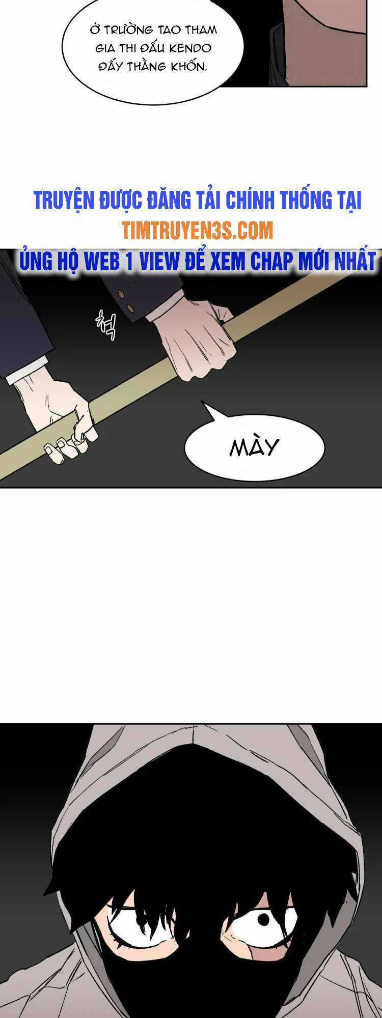 30 Ngày Chapter 9 trang 51