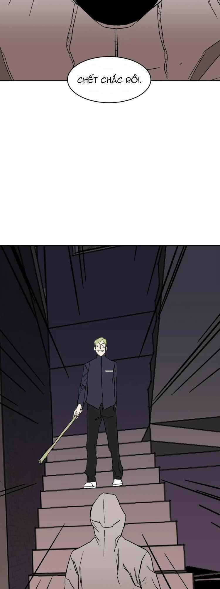 30 Ngày Chapter 9 trang 52