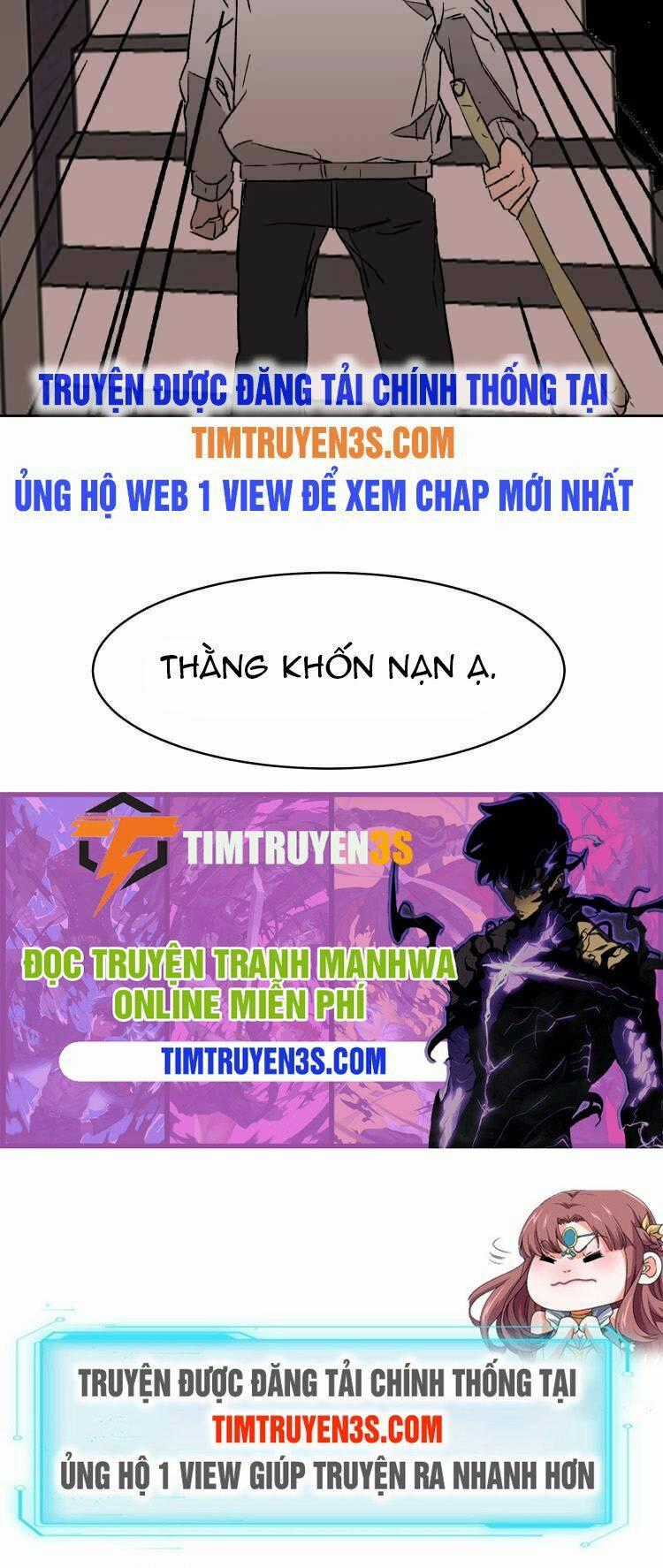 30 Ngày Chapter 9 trang 53