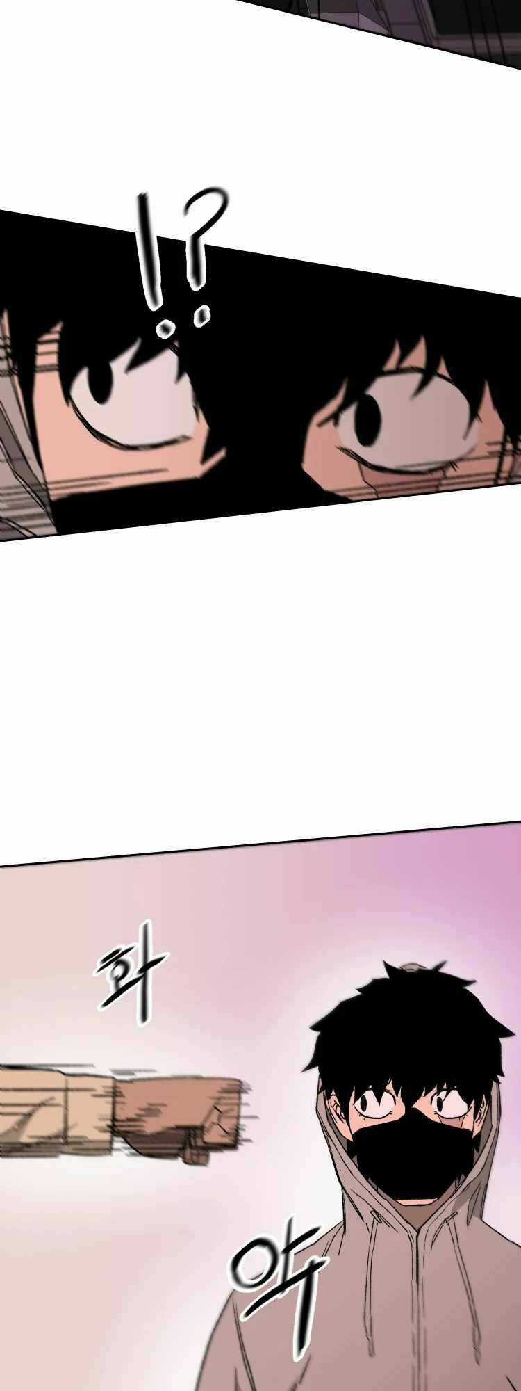 30 Ngày Chapter 9 trang 6