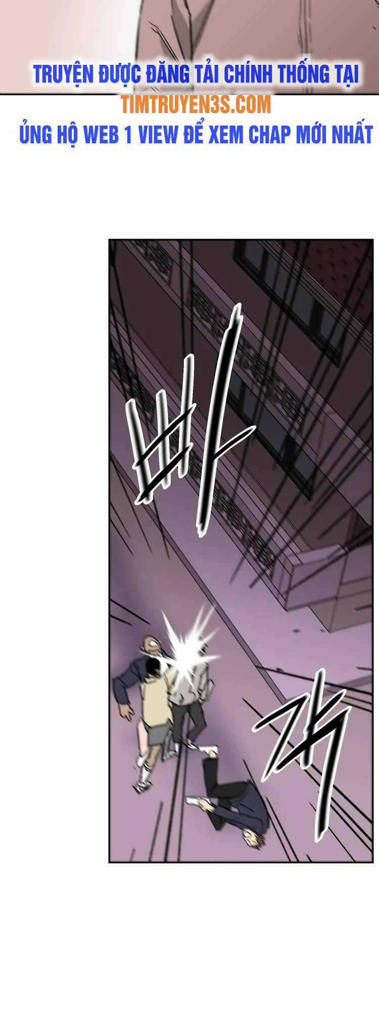 30 Ngày Chapter 9 trang 7