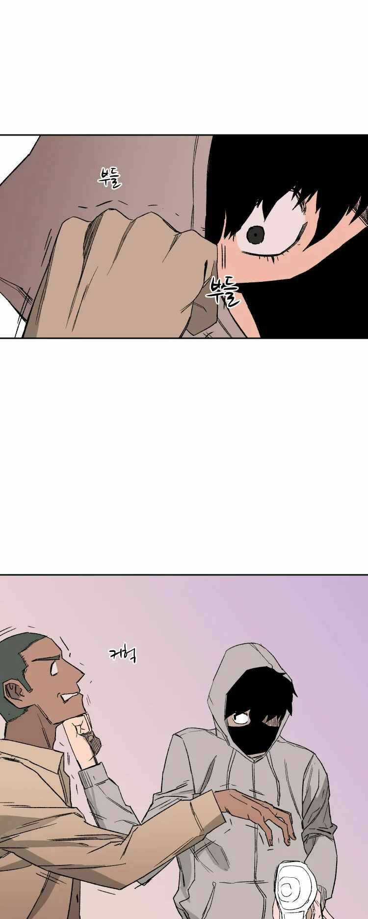 30 Ngày Chapter 9 trang 8