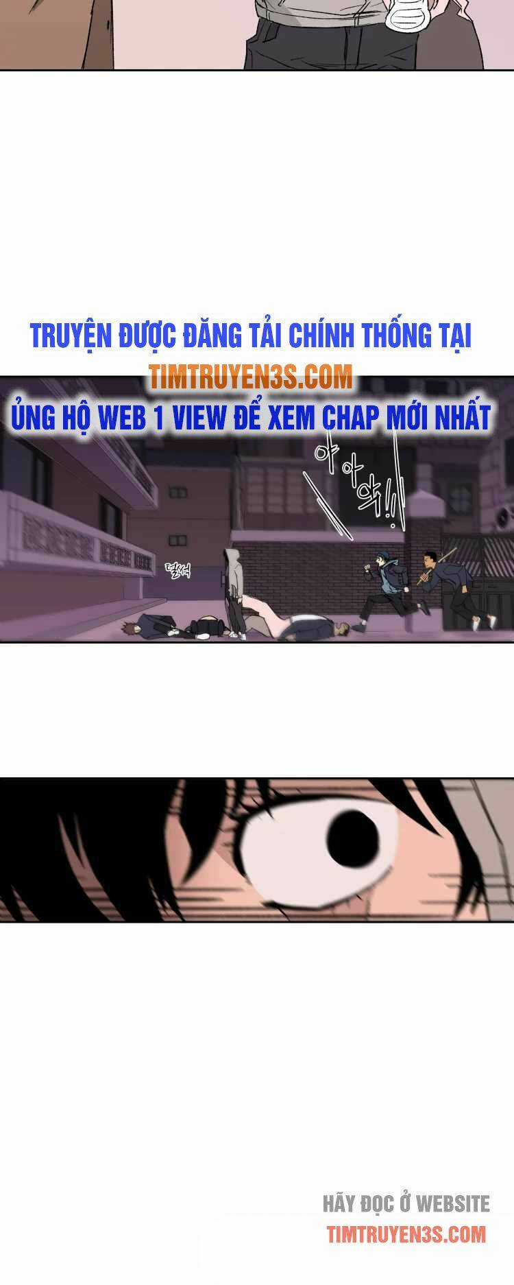 30 Ngày Chapter 9 trang 9