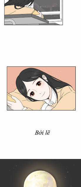 30 Phút Bước Đi Bên Em Chapter 1.1 trang 16