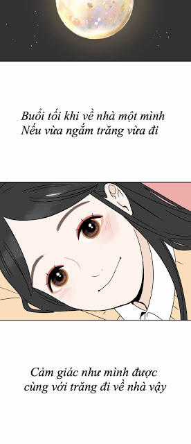 30 Phút Bước Đi Bên Em Chapter 1.1 trang 17