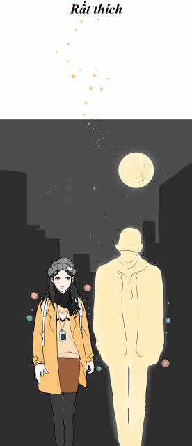 30 Phút Bước Đi Bên Em Chapter 1.1 trang 18