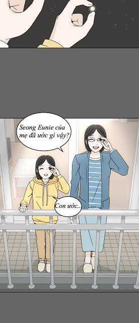 30 Phút Bước Đi Bên Em Chapter 1.1 trang 3