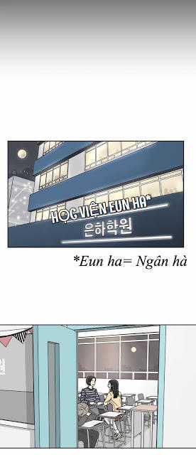 30 Phút Bước Đi Bên Em Chapter 1.1 trang 7