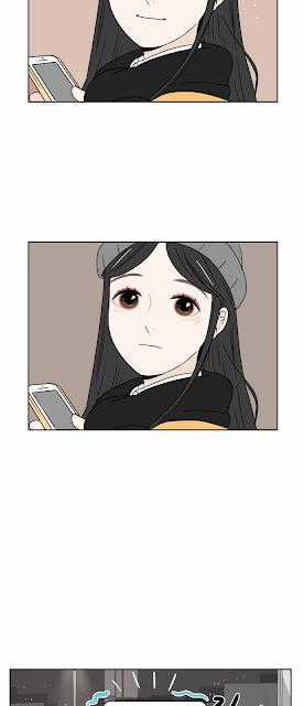 30 Phút Bước Đi Bên Em Chapter 1.2 trang 10